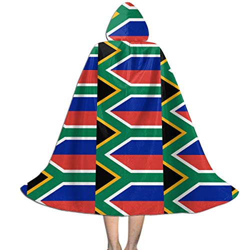 Full Costumes South Africa Buy Full Costumes South Africa For Cheap