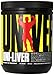 Universal Nutrition Uni-Liver 250 Tabs