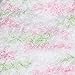 Bernat Pipsqueak Yarn, 3.5 oz, Gauge 5 Bulky, Candy Girl