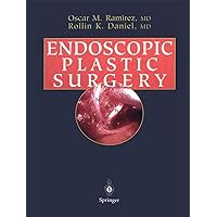 Practical Pediatric Gastrointestinal Endoscopy: Gershman, George