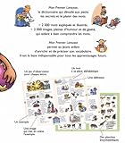 Image de Mon Premier Larousse : Le Dictionnaire de 4 - 7 Ans