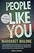 People Like You