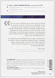 Image de Les 7 points clés du diagnostic stratégique avec la méthode des cas