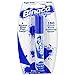 Binaca MNT Spray .2 Oz, Pack of 12