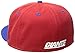 New Era NFL Two Tone 59FIFTY Fitted Cap
