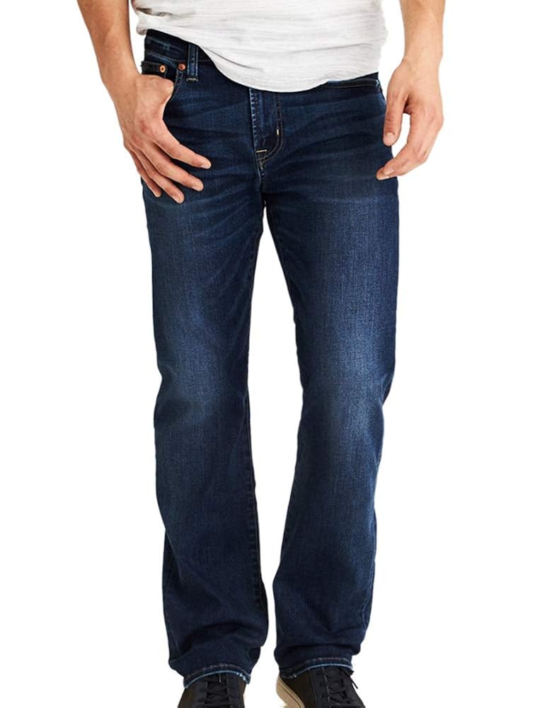 american eagle extreme flex bootcut
