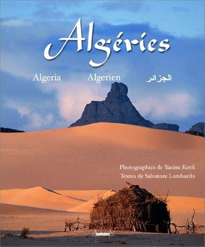 Download Algérie PDF