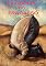 Livro filosofia do fracasso
