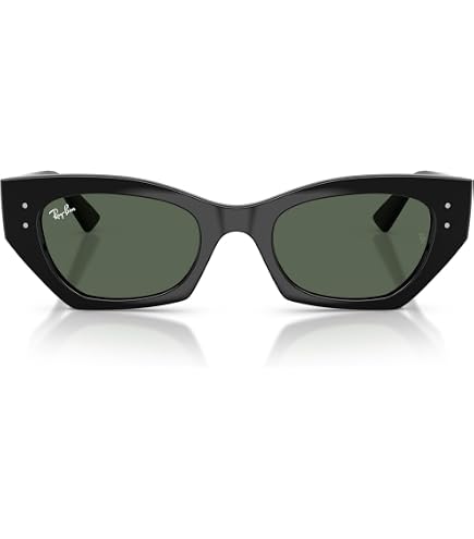 Amazon.com: Dolce & Gabbana DG 6184 331287 White Plastic Square