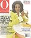 O, The Oprah Magazine