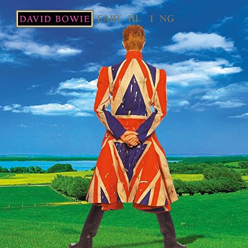 Amazon.com: .hours: CDs & Vinyl