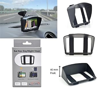 Binatone B430 Sat Nav Updates For Mio Binatone B430 Sat Nav Updates For Mio