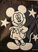 Disney Peel and Stick Sand Art ~ Disney Mickey Mouse (Face; Mickey with Stars)