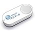 エリエール Dash Button