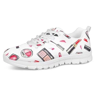 8.5 women's shoe in european size