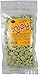 Enjoy Wasabi Iso Peanuts, 8 Ounce