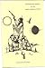 THANKSGIVING ADDRESS OF THE NATIVE AMERICAN INDIAN CALENDAR DATE BOOK by