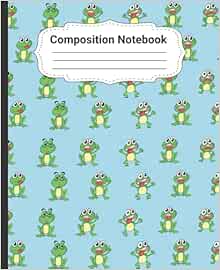 simple notepad mighty frog simple notepad mighty frog