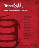 Tribal SQL