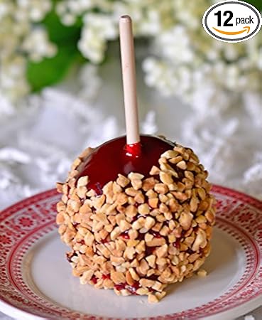 Image result for pictures of candy apples