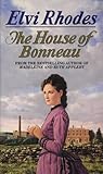 The House of Bonneau
