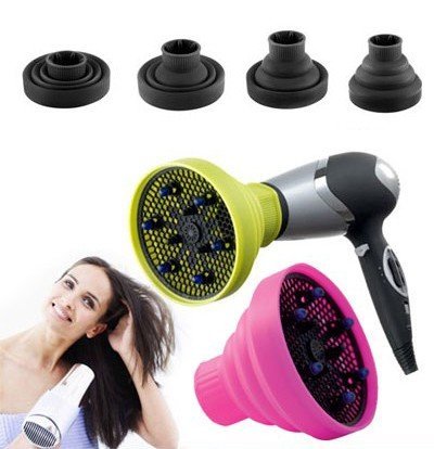 Comprar difusor universal ¿Profesional o de silicona?