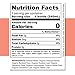 TEAONIC I Love My Skin Detox Tea, Refreshing Herbal Tea With Hibiscus And Lemongrass, Zero Calorie, Sugar-Free, Caffeine-Free, Pack of 12, 8 Fl. Oz Each