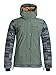 Roxy SNOW Junior's Ceder Insulated Snow Jacket