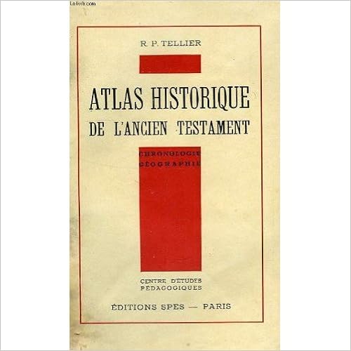 Livres De Bibliothèque Téléchargement Gratuit Pdf Page 10 - 