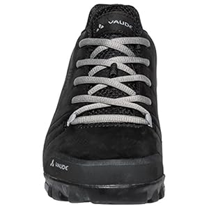 VAUDE tv sykkel uniseks-volwassene wielerschoenen