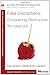 Fatal Distractions: Conquering Destructive Temptations: A 6-Week, No-Homework Bible Study (40-Minute Bible Studies)