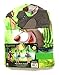 Disney Jungle Book Hooded Bath Towel Mowgli and Baloo