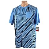 [632300-010] AIR JORDAN AJ XI POCKET TEE APPAREL APPAREL AIR JORDANBLACK