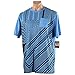 [632300-010] AIR JORDAN AJ XI POCKET TEE APPAREL APPAREL AIR JORDANBLACK
