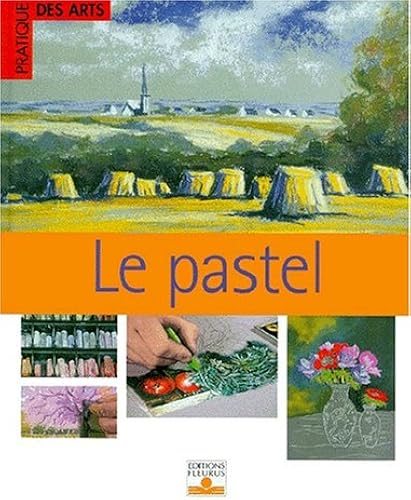 Download Le Pastel PDF