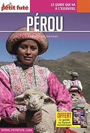 Pérou
