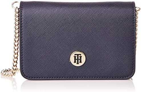 tommy hilfiger belt bag price