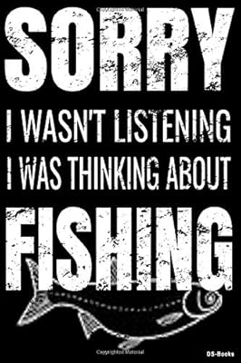 Download Spruch toller For Android Free Spruch Toller