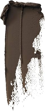 NYX Tame & Frame Tinted Eyebrow Pomade Espresso 0.021 kg view 2