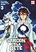 Le Garçon et la Bête T03 (KAZ.KAZE) (French Edition) by 