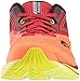 Saucony Unisex-Adult Men's Kinvara 9 Running Shoe