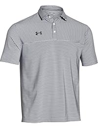 Under Armour Clubhouse Polo para hombre