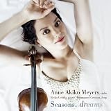 SEASONS DREAMS                                     image