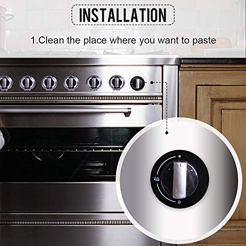 4 Eudemon+Height+Diameter+Children+Kitchen