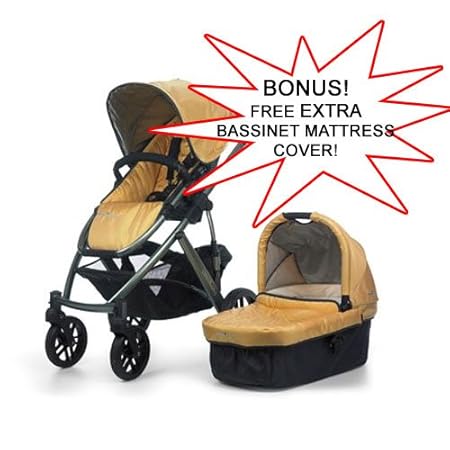 maya travel bassinet