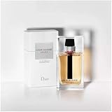 Dior Homme Sport Eau de Toilette 75 ml Men's Fragrance view 4
