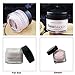 Base Magique Transforming Smoothing Primer Waterproof Face Concealer Makeup Cream