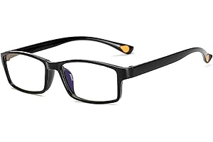 Trendy Blue Light Glasses Eyeglasses Frames Women, Stylish Frame, Computer Glasses #2419