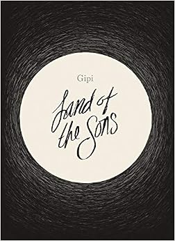 Land Of The Sons