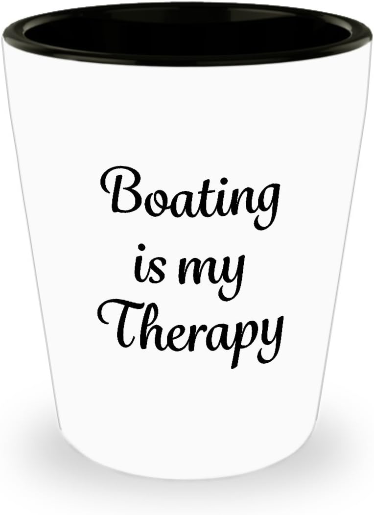 father's day gifts for boat lovers